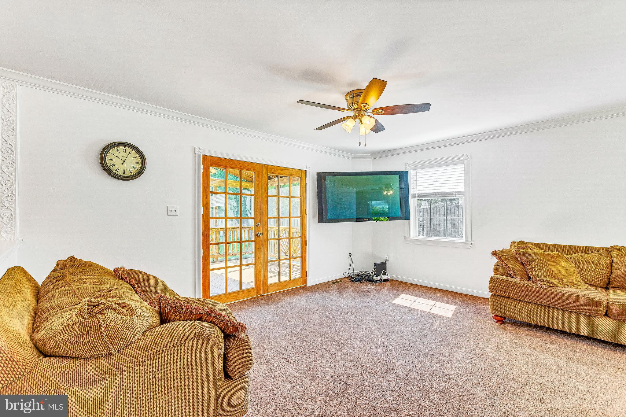 55 Walnut Creek Road Huntingtown, MD 20639 - Photo 22 of 52