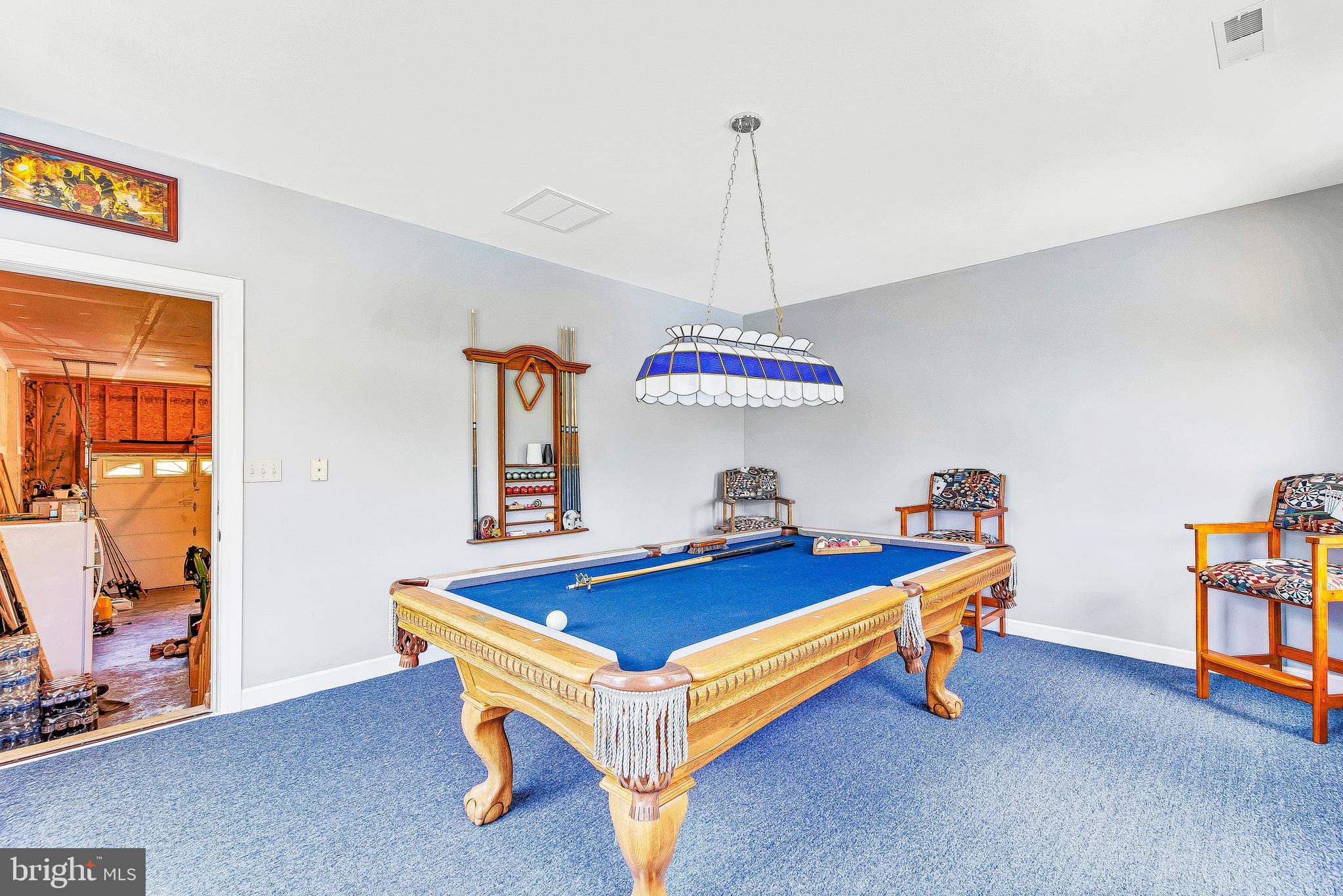 55 Walnut Creek Road Huntingtown, MD 20639 - Photo 23 of 52