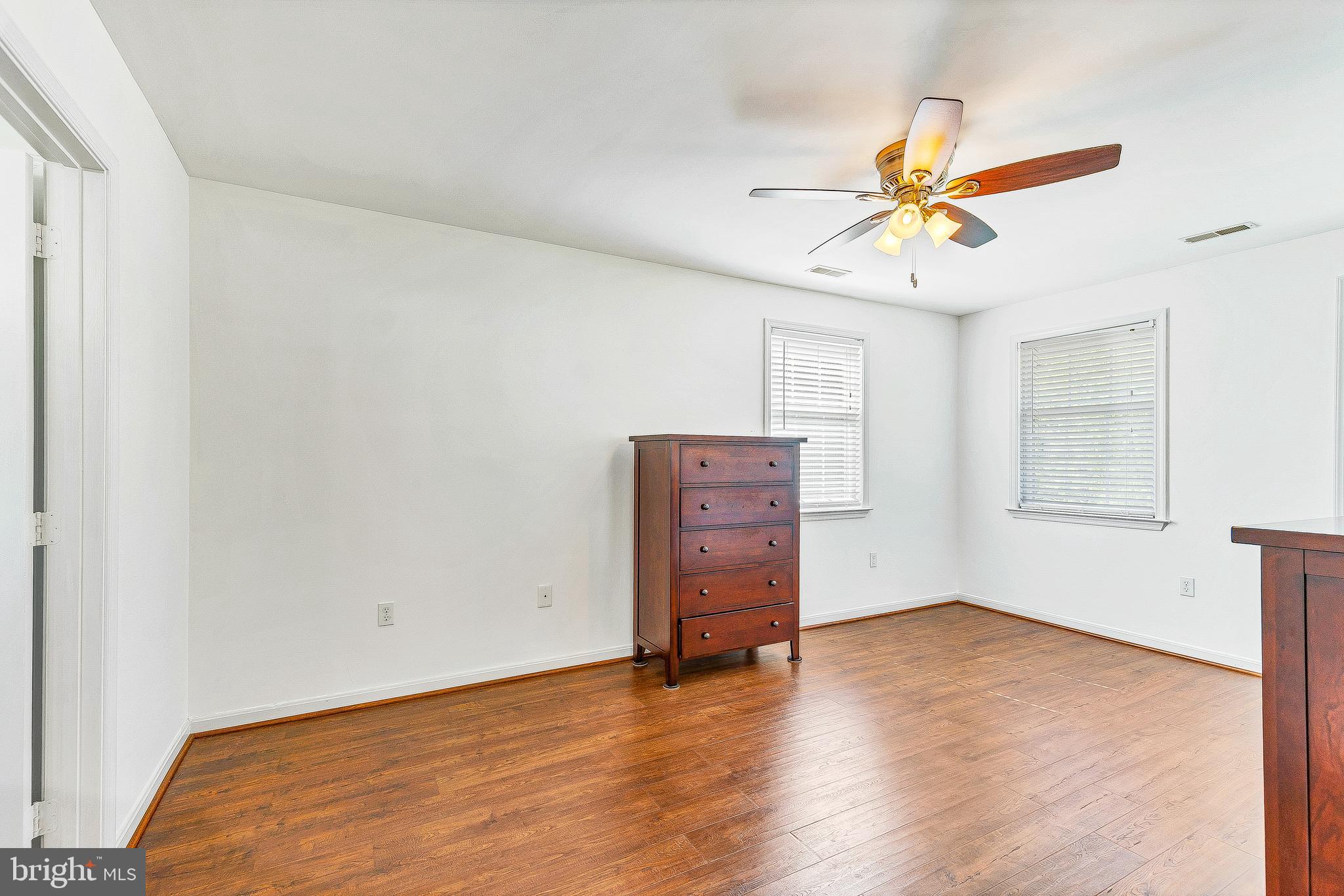 55 Walnut Creek Road Huntingtown, MD 20639 - Photo 32 of 52