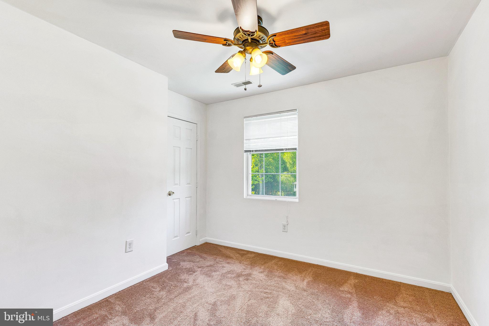 55 Walnut Creek Road Huntingtown, MD 20639 - Photo 34 of 52