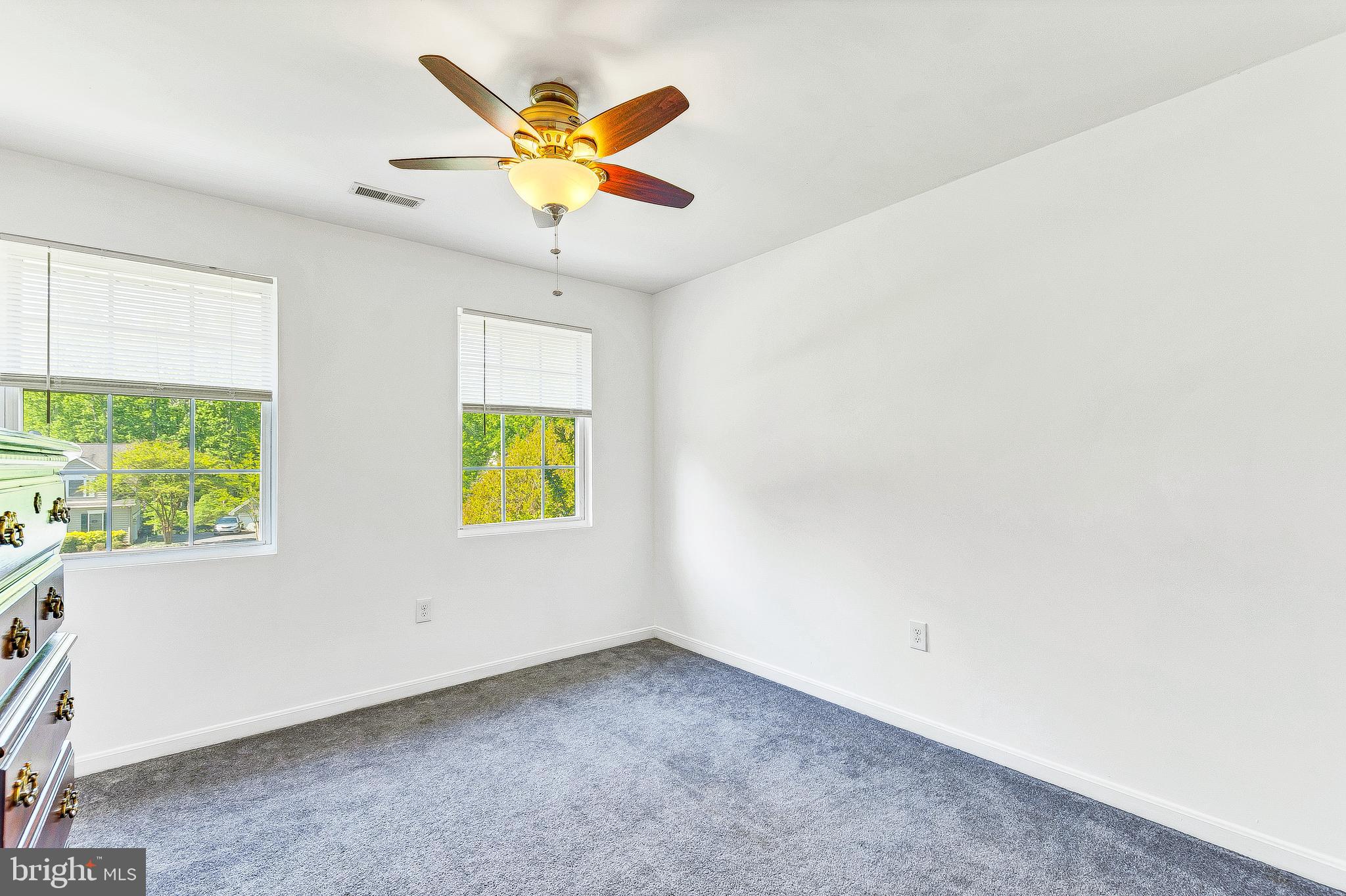55 Walnut Creek Road Huntingtown, MD 20639 - Photo 36 of 52