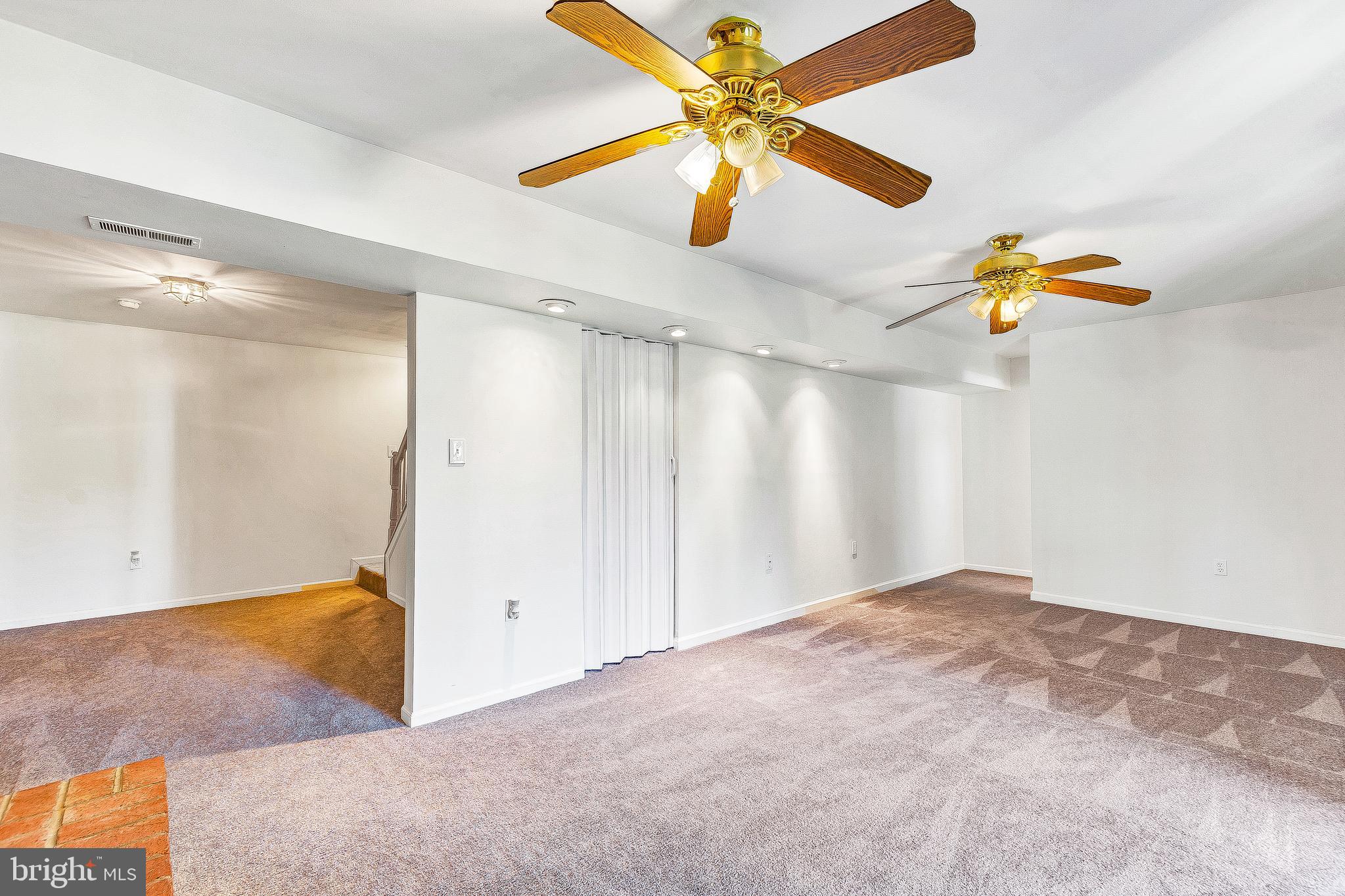 55 Walnut Creek Road Huntingtown, MD 20639 - Photo 41 of 52 Family Room...