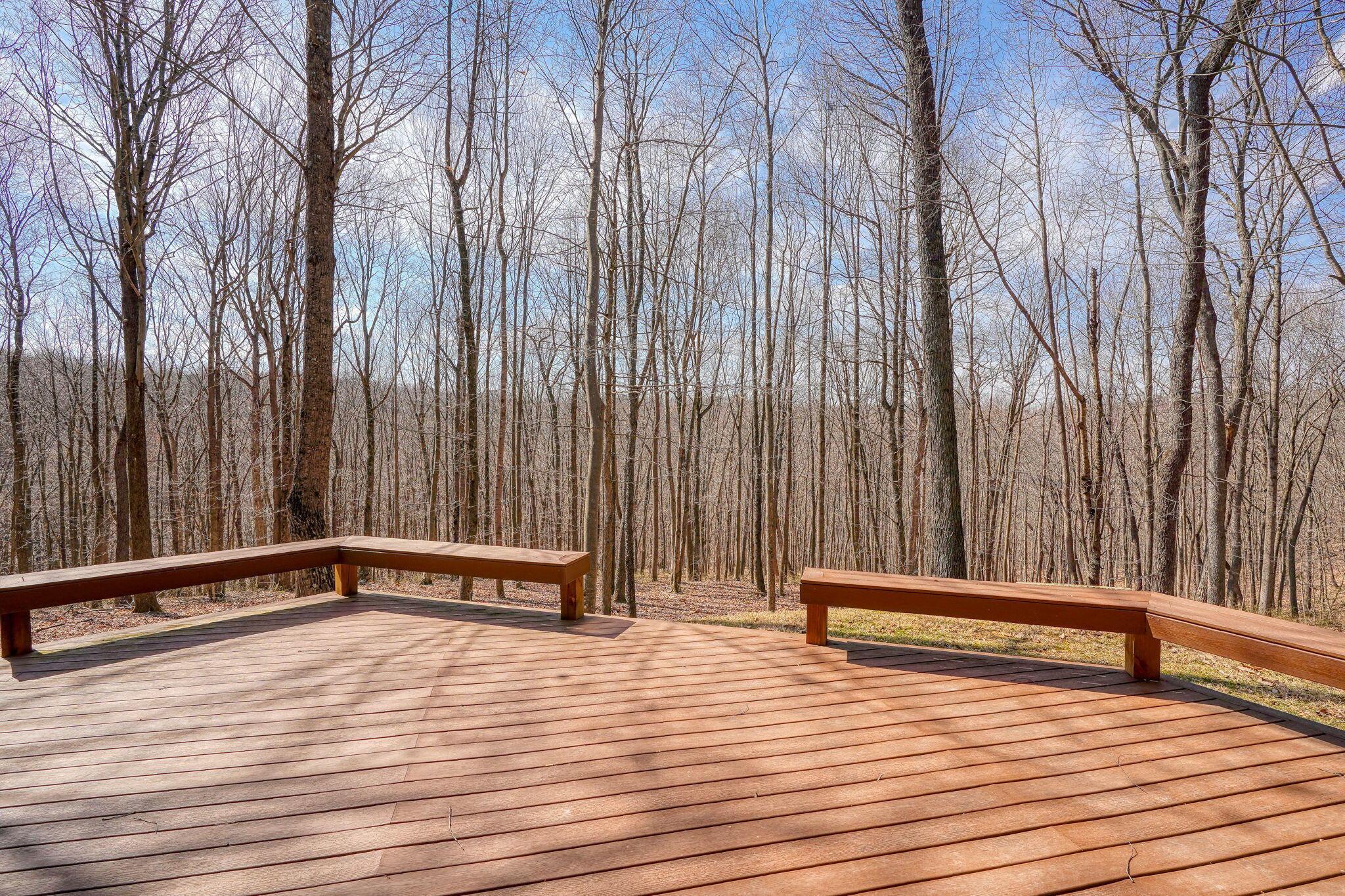 11773 Woodland Ridge Road Rockbridge, OH 43149 - Photo 2 of 13 11773 Woodland Ridge Rd (85)