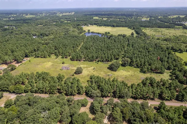 $360,000 | 462 Mineola Tx 75773, Mineola, TX 75773