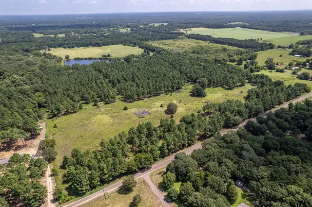 $360,000 | 462 Mineola Tx 75773, Mineola, TX 75773