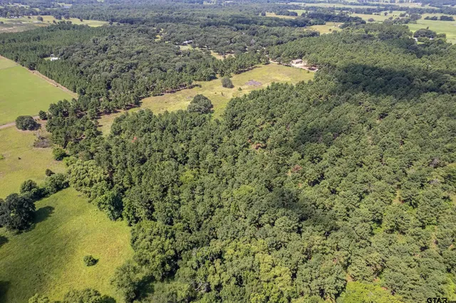 $360,000 | 462 Mineola Tx 75773, Mineola, TX 75773