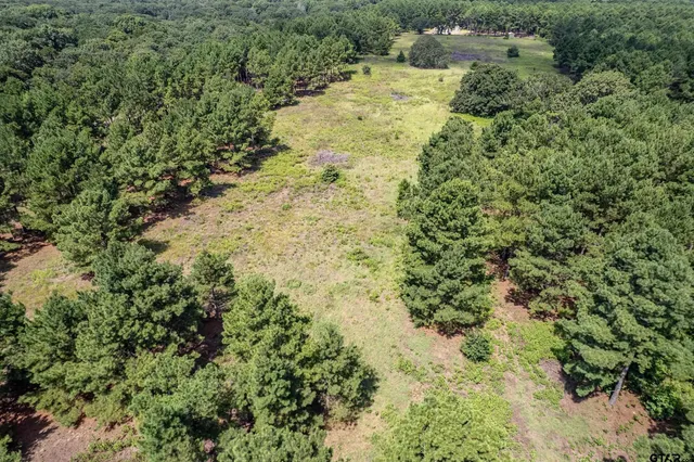 $360,000 | 462 Mineola Tx 75773, Mineola, TX 75773