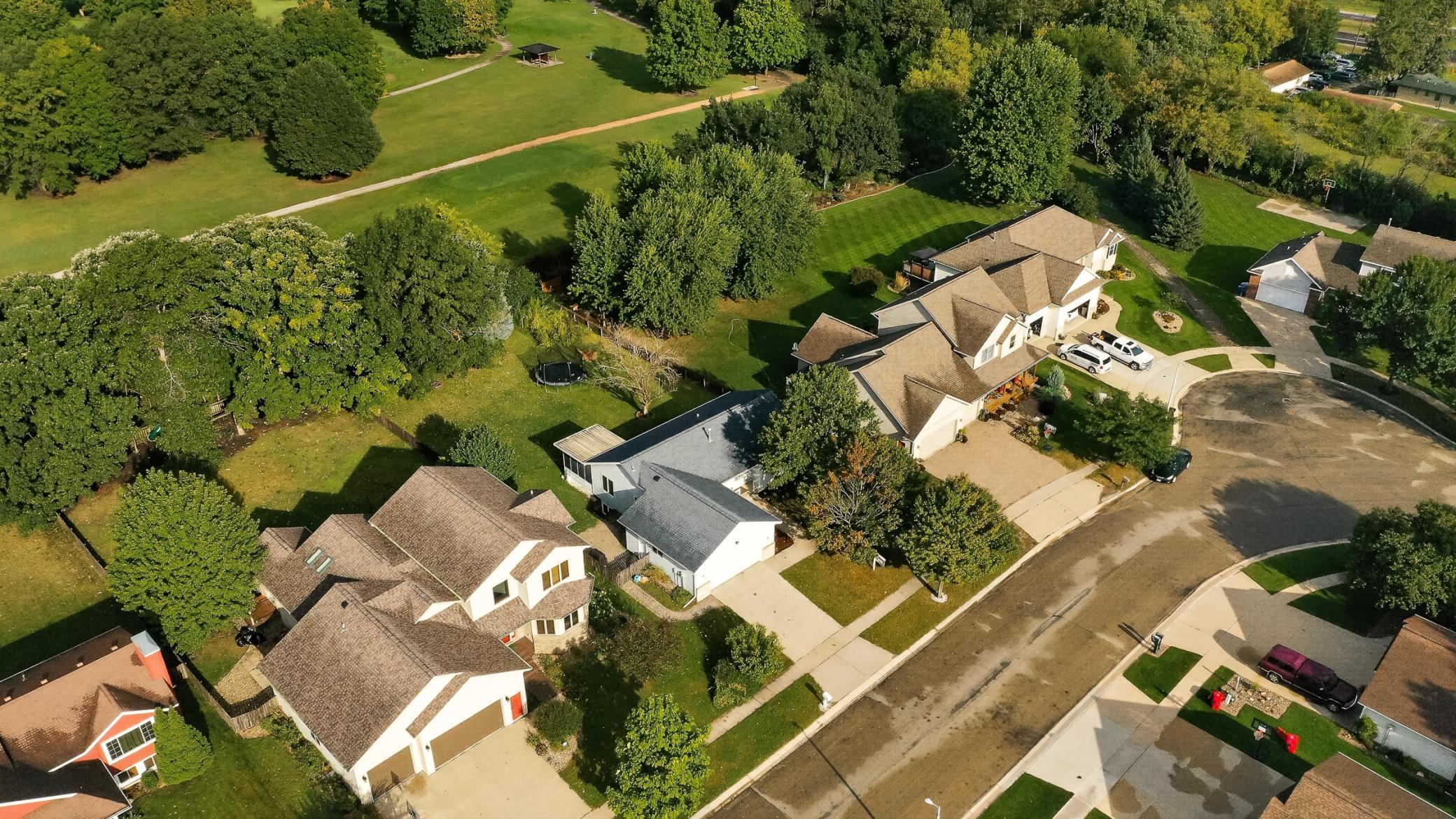 1007 Golfers Court Southeast Rochester, MN 55904 - Photo 55 of 63 Gallery Image 55