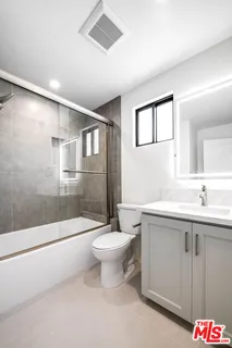$2,599,000 | 5954 Simpson Avenue, Los Angeles, CA 91607