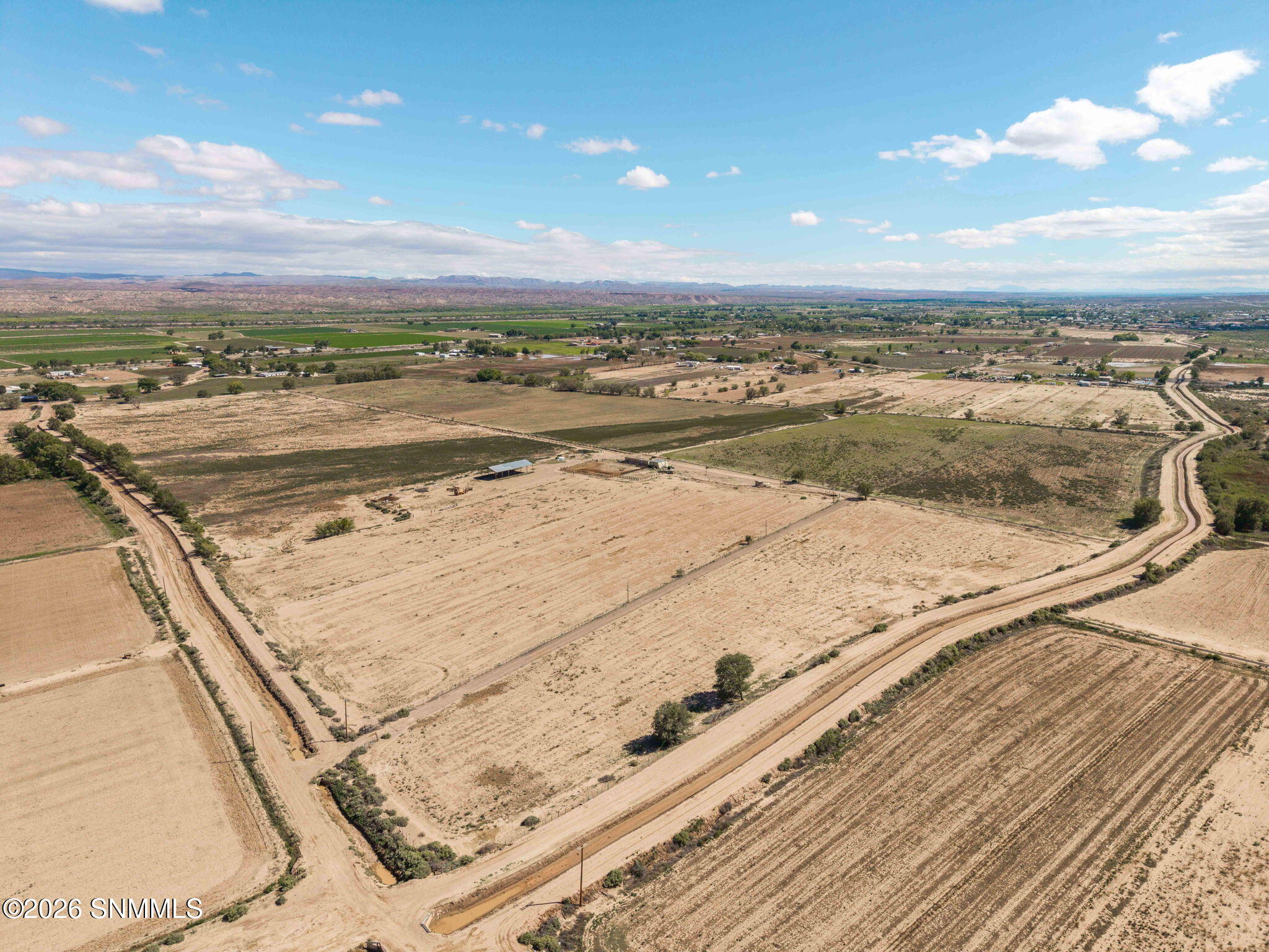 Tbd Drain Ditch Road Lemitar, NM 87823 - Photo 19 of 41 16-web-or-mls-Snappin Homes (LemitarFarm