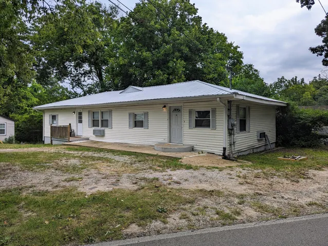 $209,000 | 2 Bell Avenue, Rossville, GA 30741