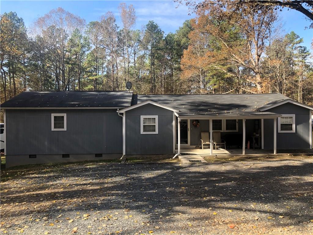 520 Beaman Road Troy, NC 27371 - Photo 1 of 29 Gallery Image 1