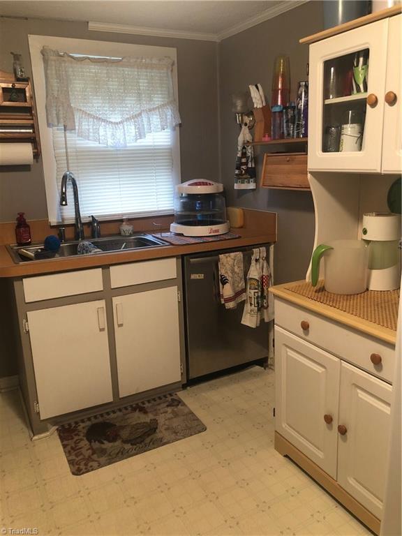 520 Beaman Road Troy, NC 27371 - Photo 11 of 29 Gallery Image 11