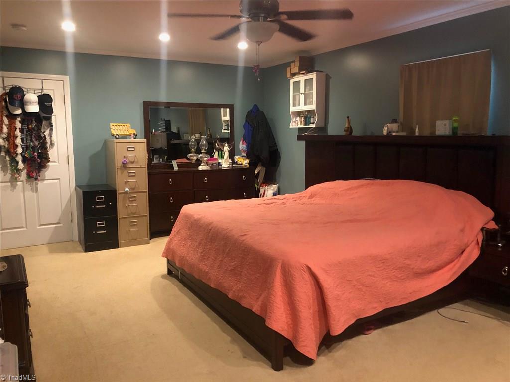 520 Beaman Road Troy, NC 27371 - Photo 15 of 29 Gallery Image 15