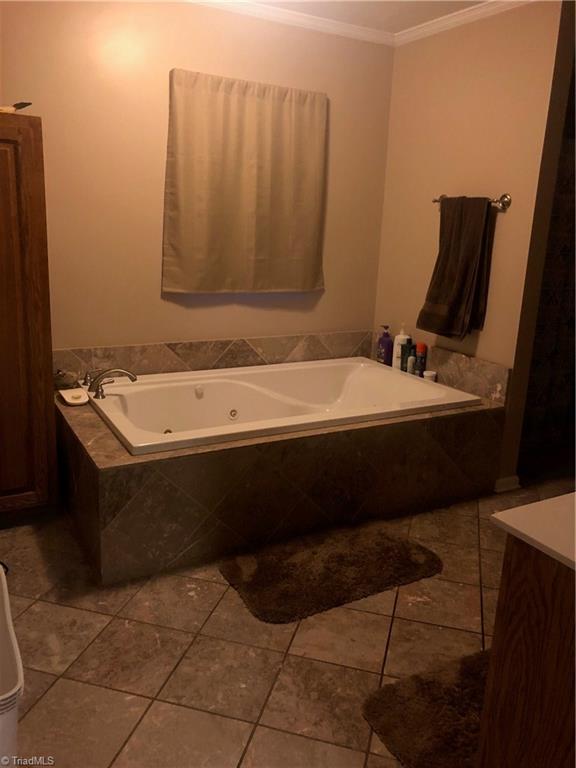 520 Beaman Road Troy, NC 27371 - Photo 16 of 29 Gallery Image 16