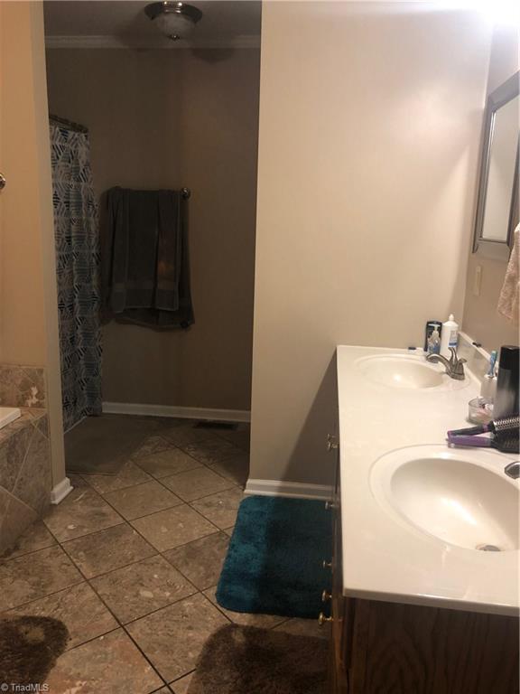 520 Beaman Road Troy, NC 27371 - Photo 17 of 29 Gallery Image 17