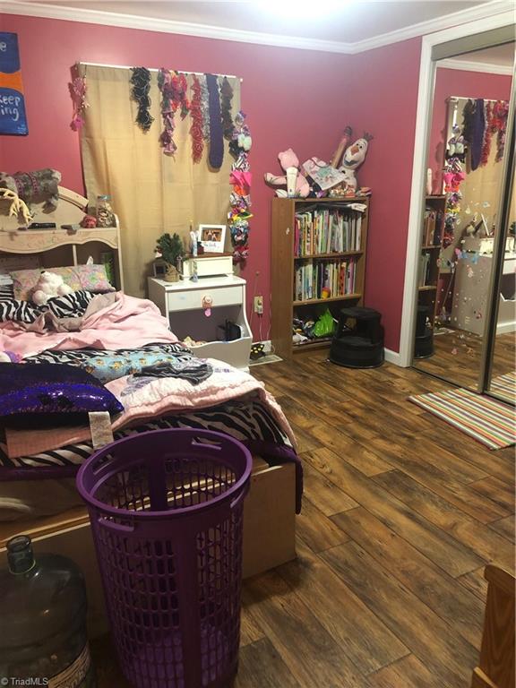 520 Beaman Road Troy, NC 27371 - Photo 20 of 29 Gallery Image 20