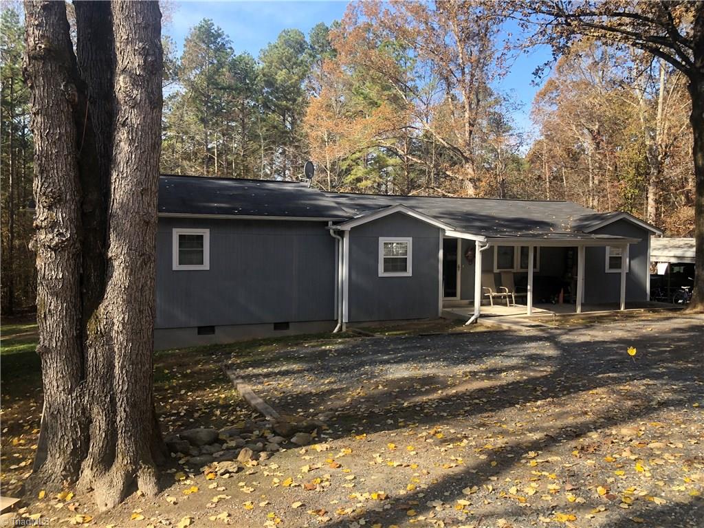 520 Beaman Road Troy, NC 27371 - Photo 3 of 29 Gallery Image 3