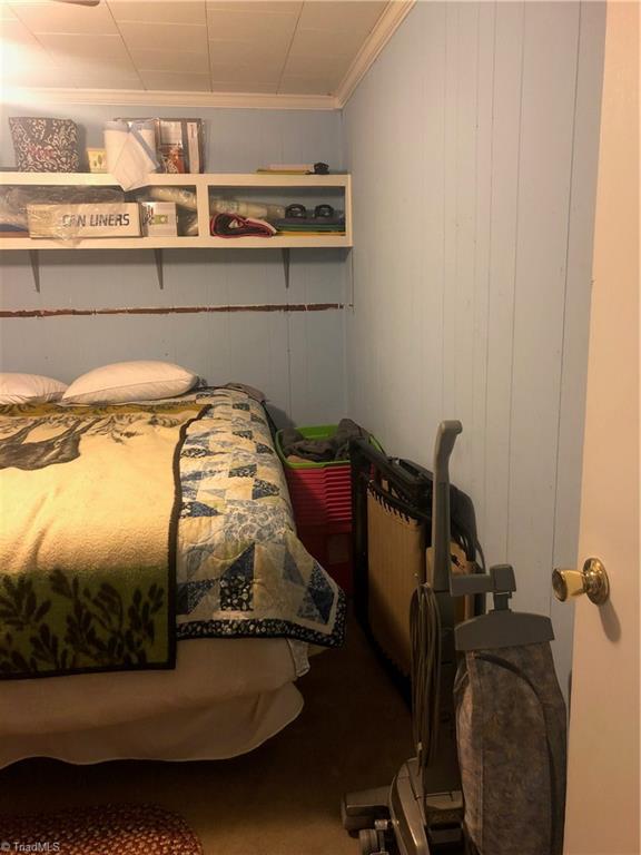 520 Beaman Road Troy, NC 27371 - Photo 23 of 29 Gallery Image 23