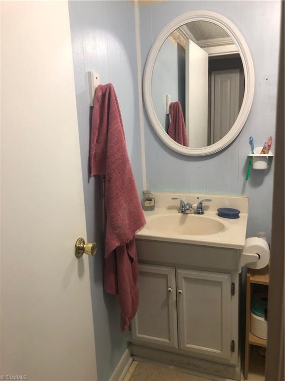 520 Beaman Road Troy, NC 27371 - Photo 25 of 29 Gallery Image 25