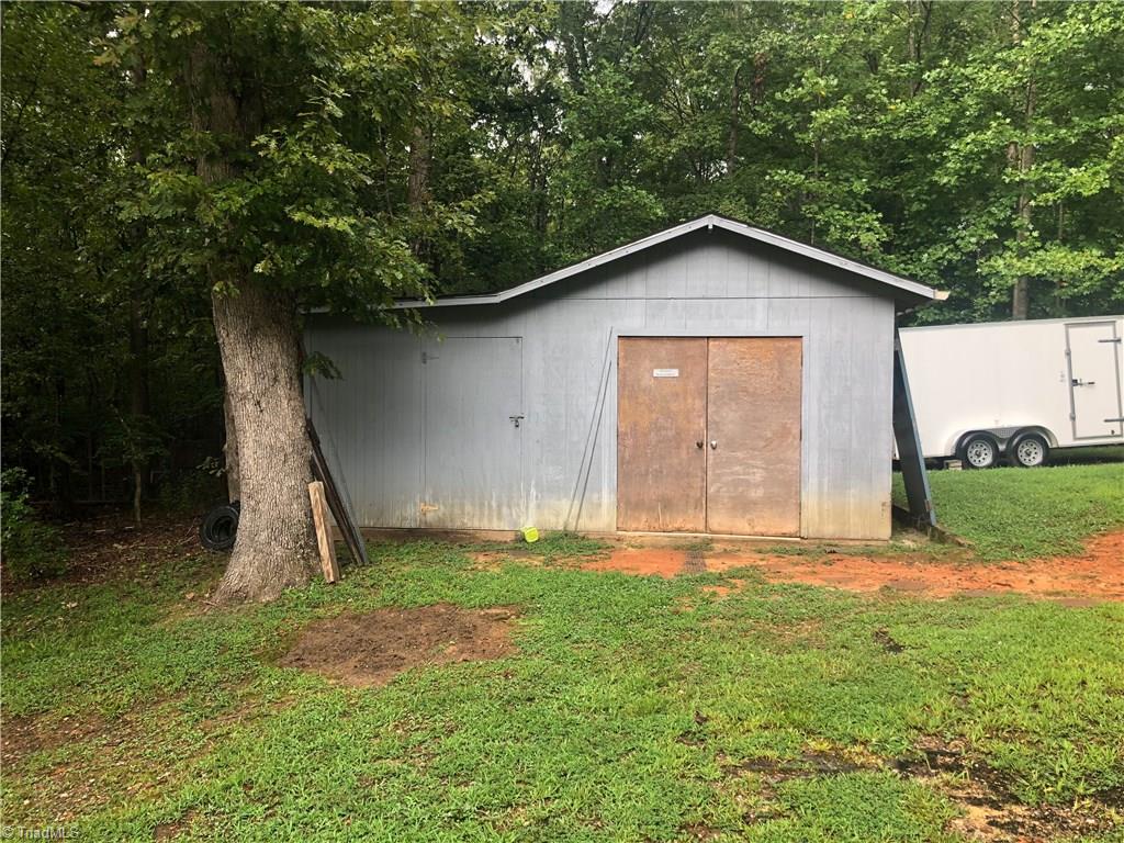 520 Beaman Road Troy, NC 27371 - Photo 27 of 29 Gallery Image 27
