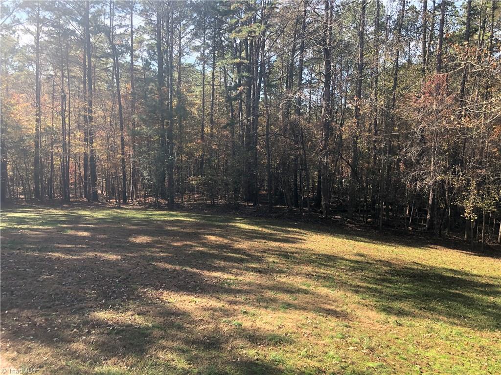 520 Beaman Road Troy, NC 27371 - Photo 29 of 29 Gallery Image 29
