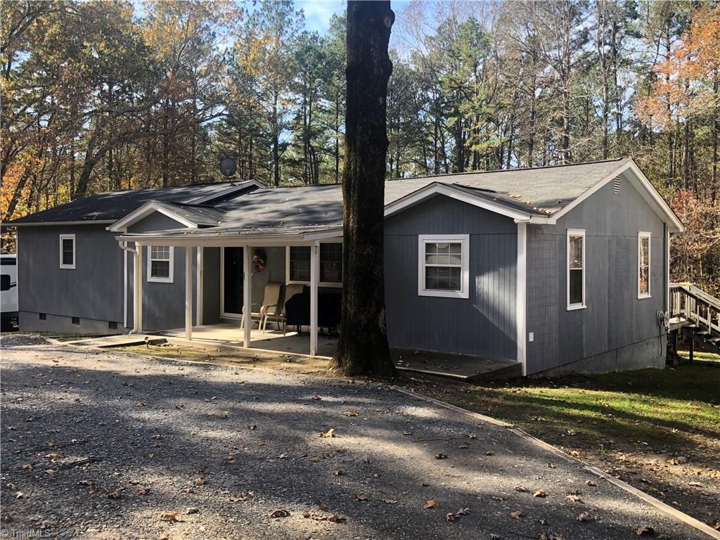 520 Beaman Road Troy, NC 27371 - Photo 4 of 29 Gallery Image 4