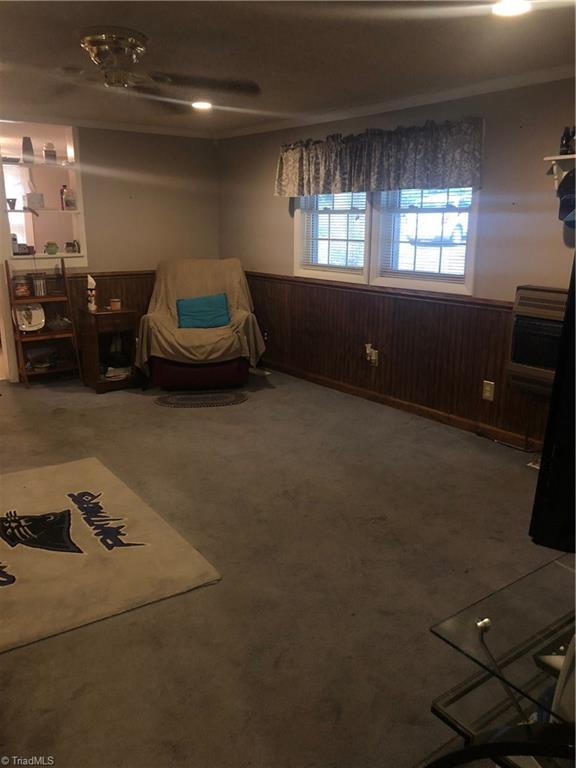 520 Beaman Road Troy, NC 27371 - Photo 6 of 29 Gallery Image 6