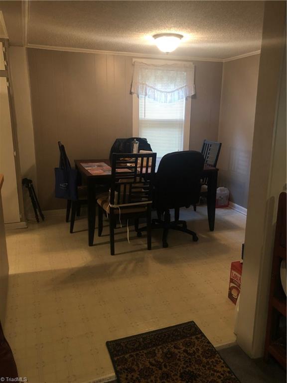 520 Beaman Road Troy, NC 27371 - Photo 8 of 29 Gallery Image 8