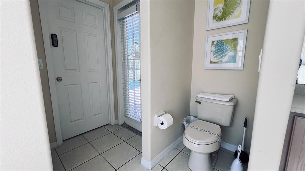 2581 Oneida Loop Kissimmee, FL 34747 - Photo 13 of 33 Gallery Image 13