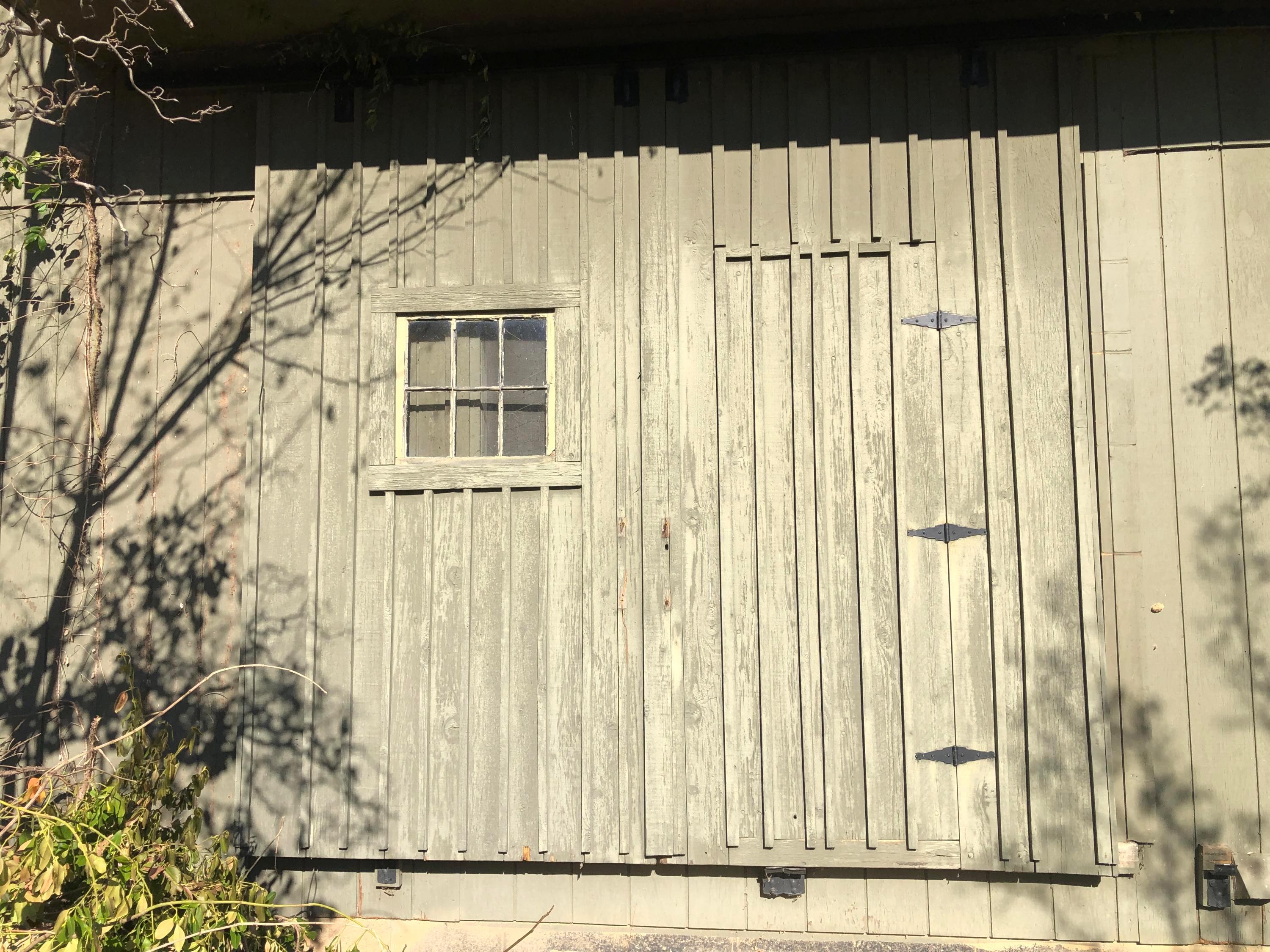 31 Orr Road Chillicothe, OH 45601 - Photo 11 of 54