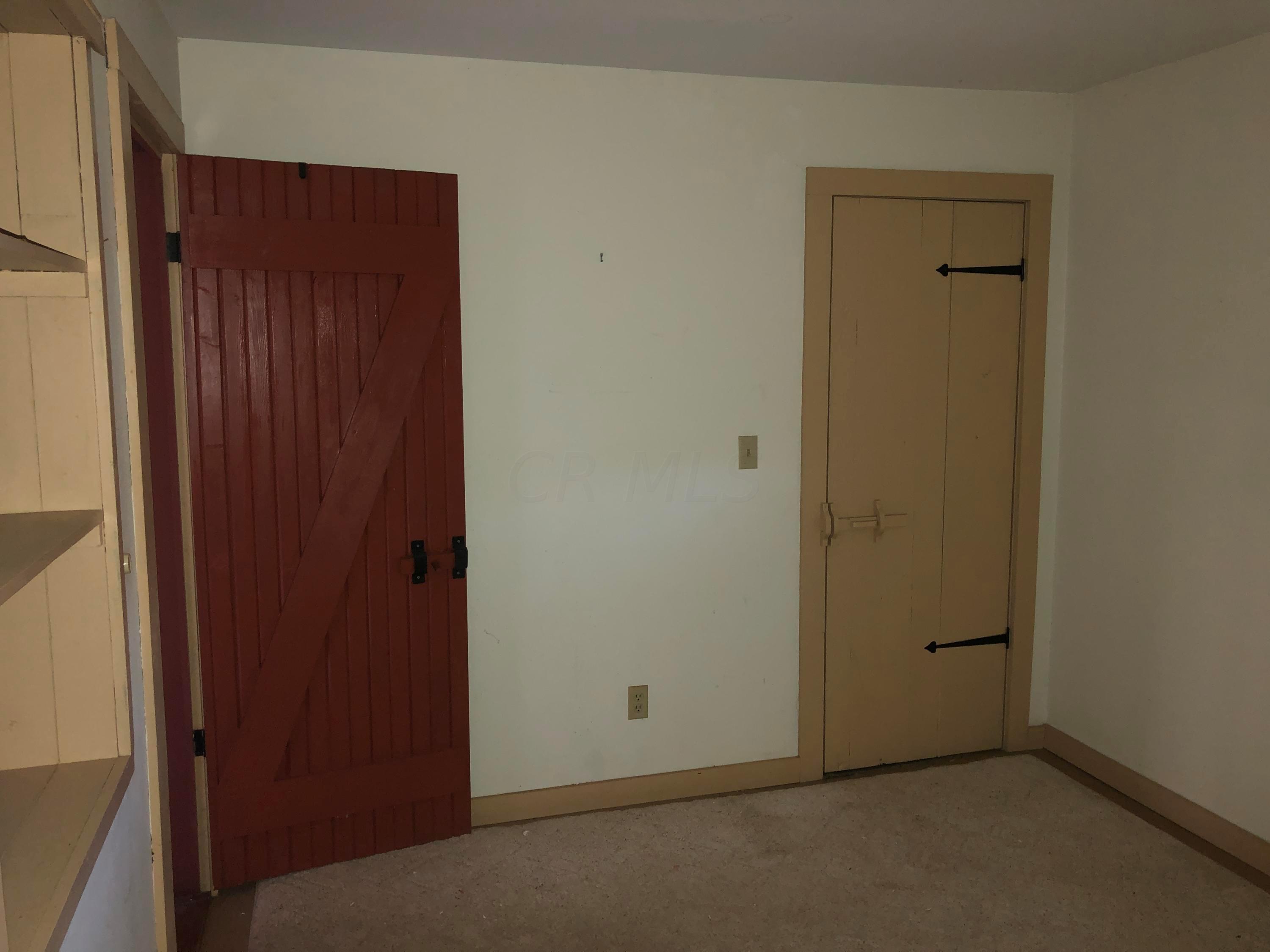 31 Orr Road Chillicothe, OH 45601 - Photo 26 of 54