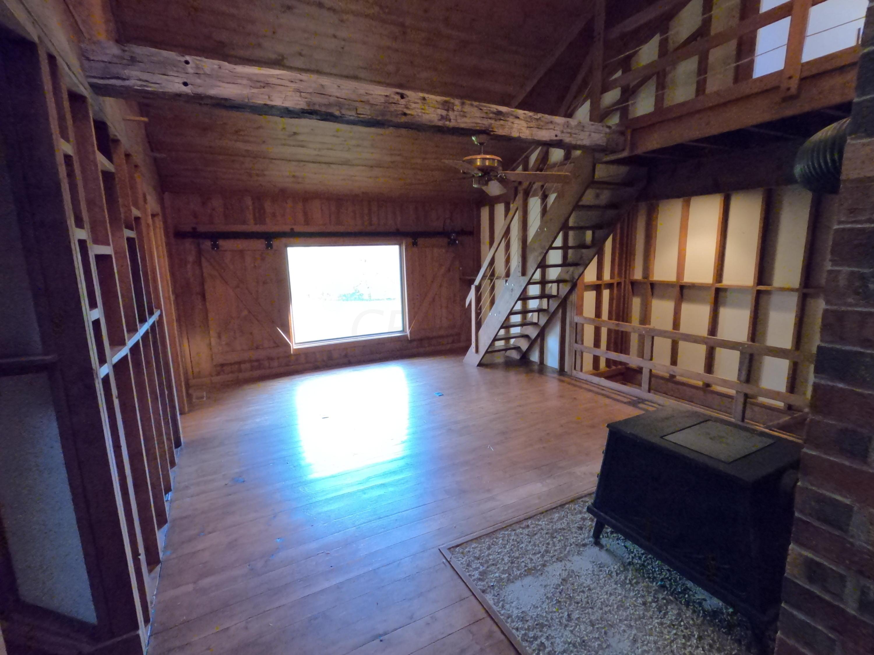 31 Orr Road Chillicothe, OH 45601 - Photo 28 of 54