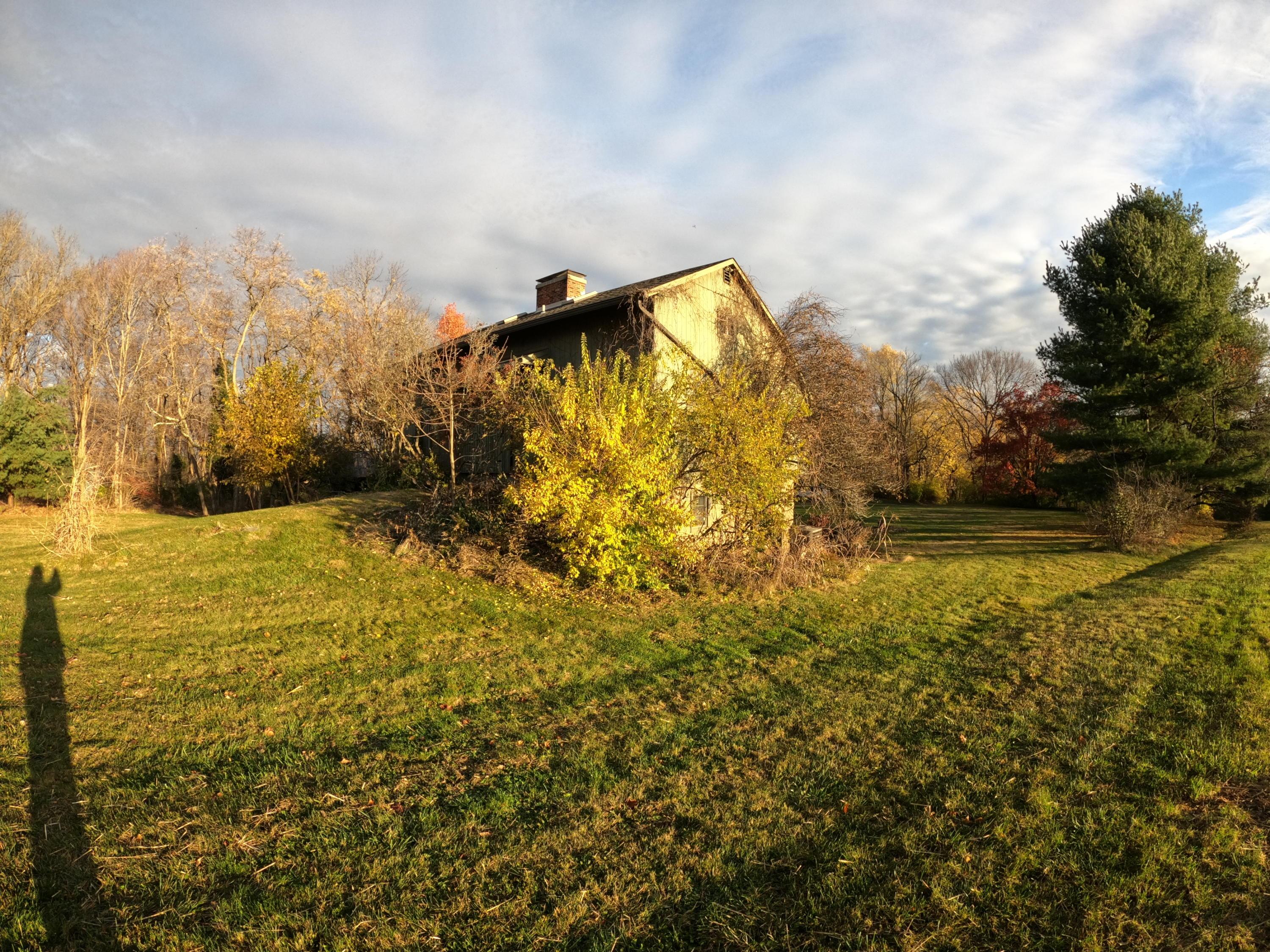 31 Orr Road Chillicothe, OH 45601 - Photo 3 of 54