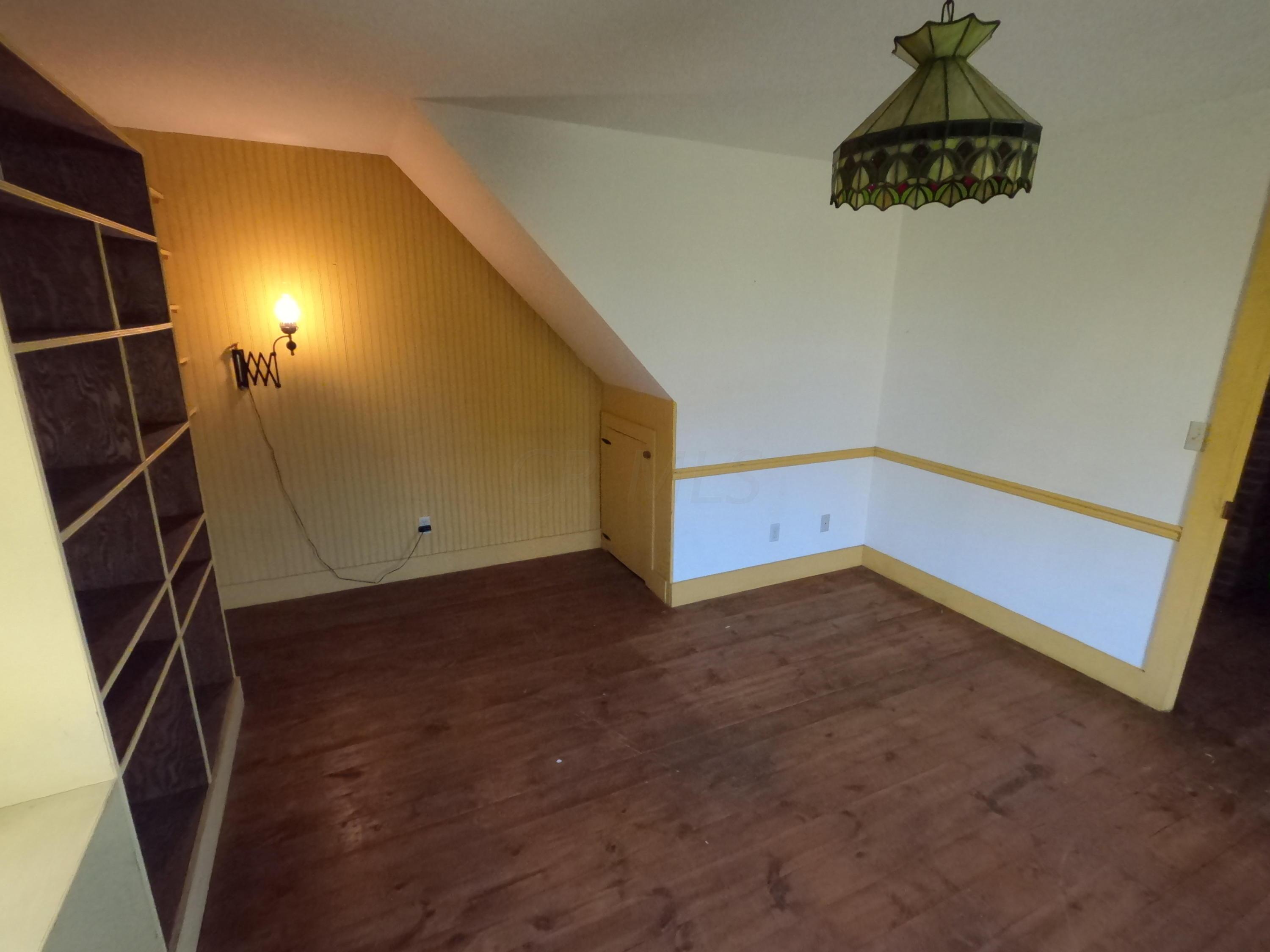 31 Orr Road Chillicothe, OH 45601 - Photo 32 of 54