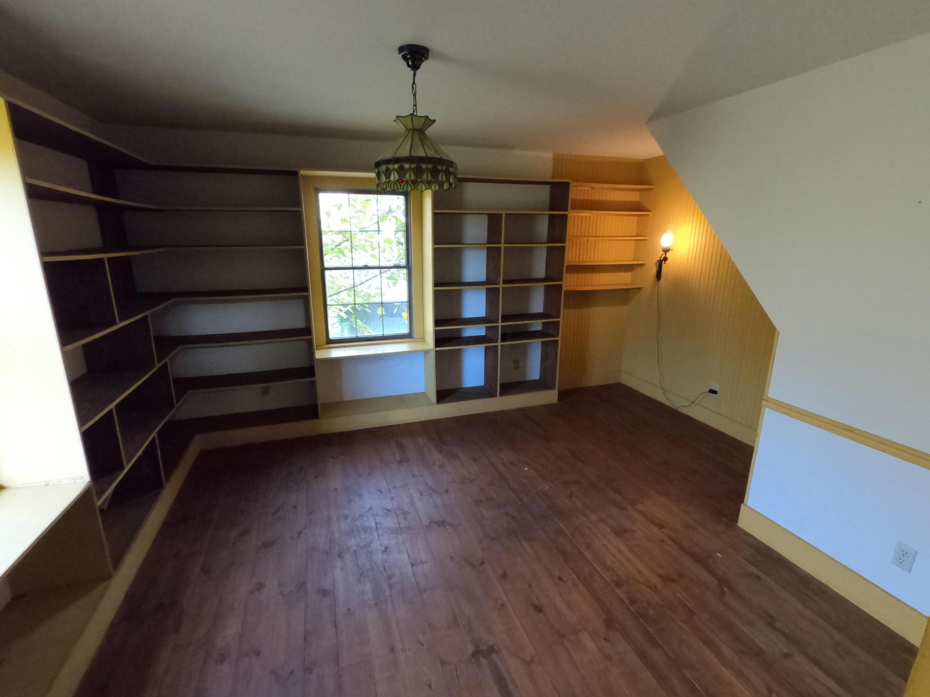 31 Orr Road Chillicothe, OH 45601 - Photo 45 of 54