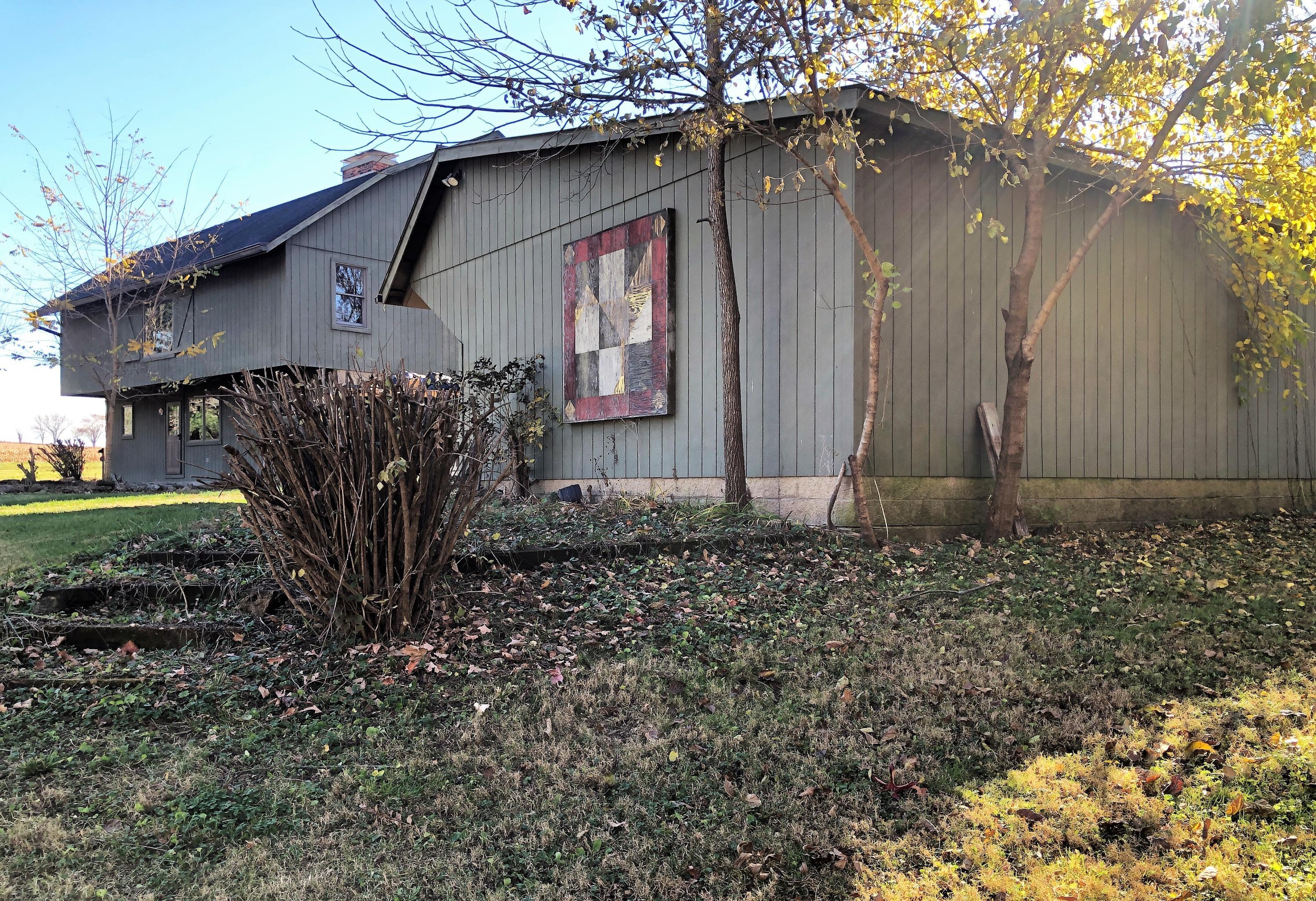 31 Orr Road Chillicothe, OH 45601 - Photo 9 of 54