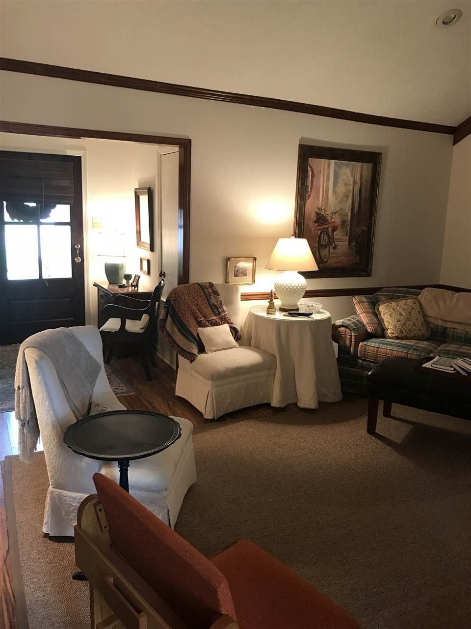 205 Sarah Cove Ridgeland, MS 39157 - Photo 25 of 31 Photo 27