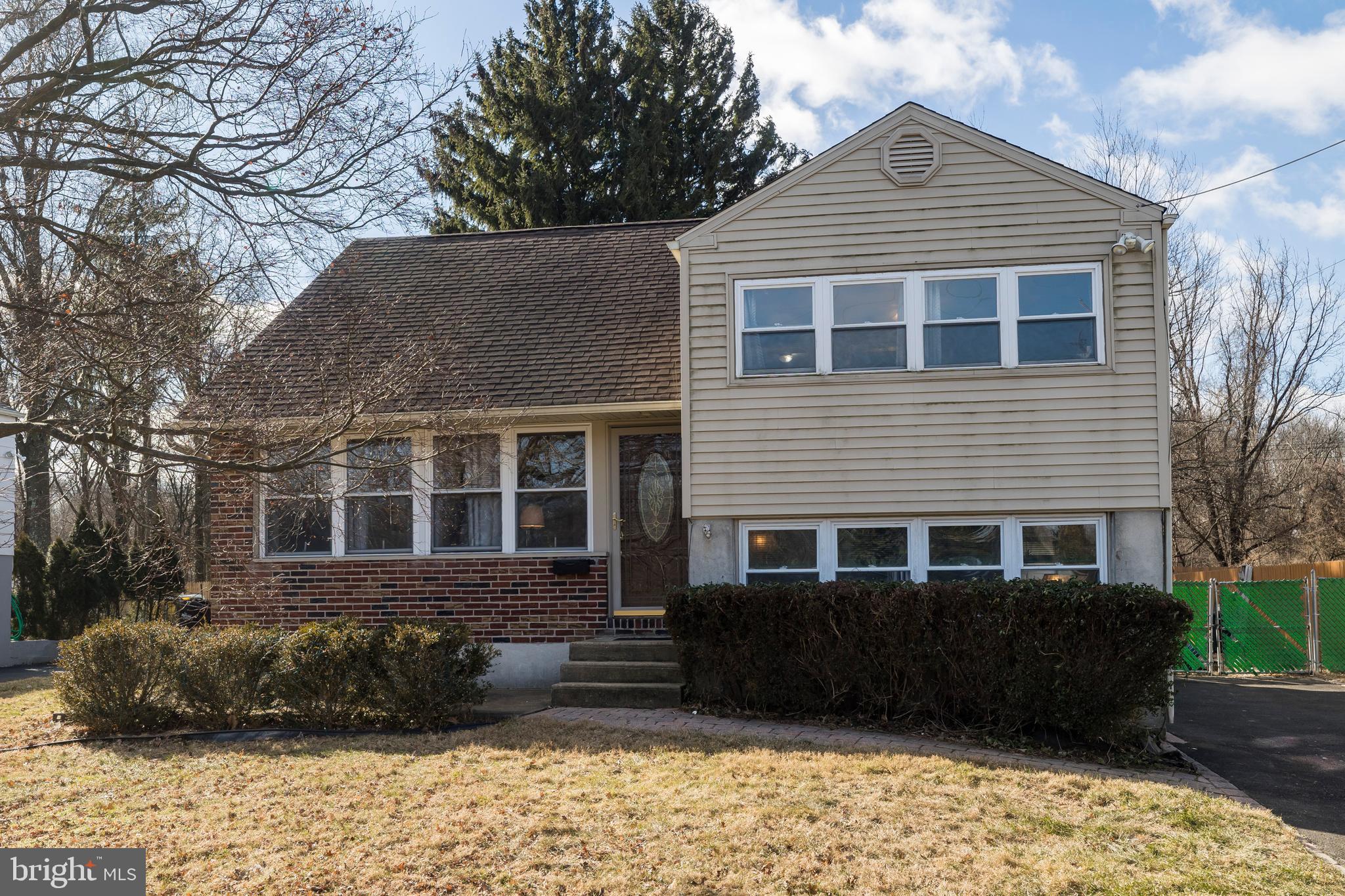 633 West County Line Road Hatboro, PA 19040 - Photo 1 of 26