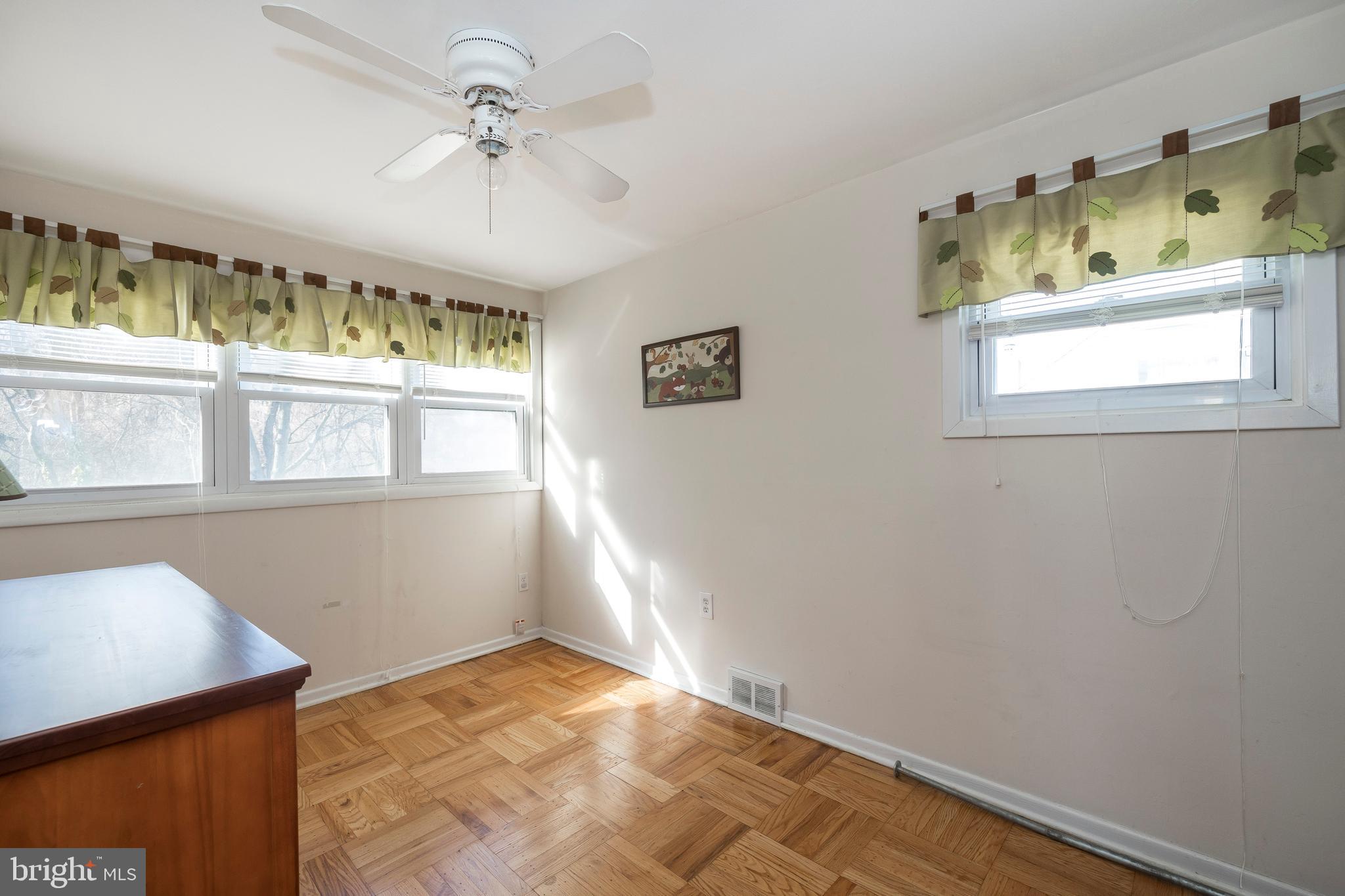 633 West County Line Road Hatboro, PA 19040 - Photo 11 of 26