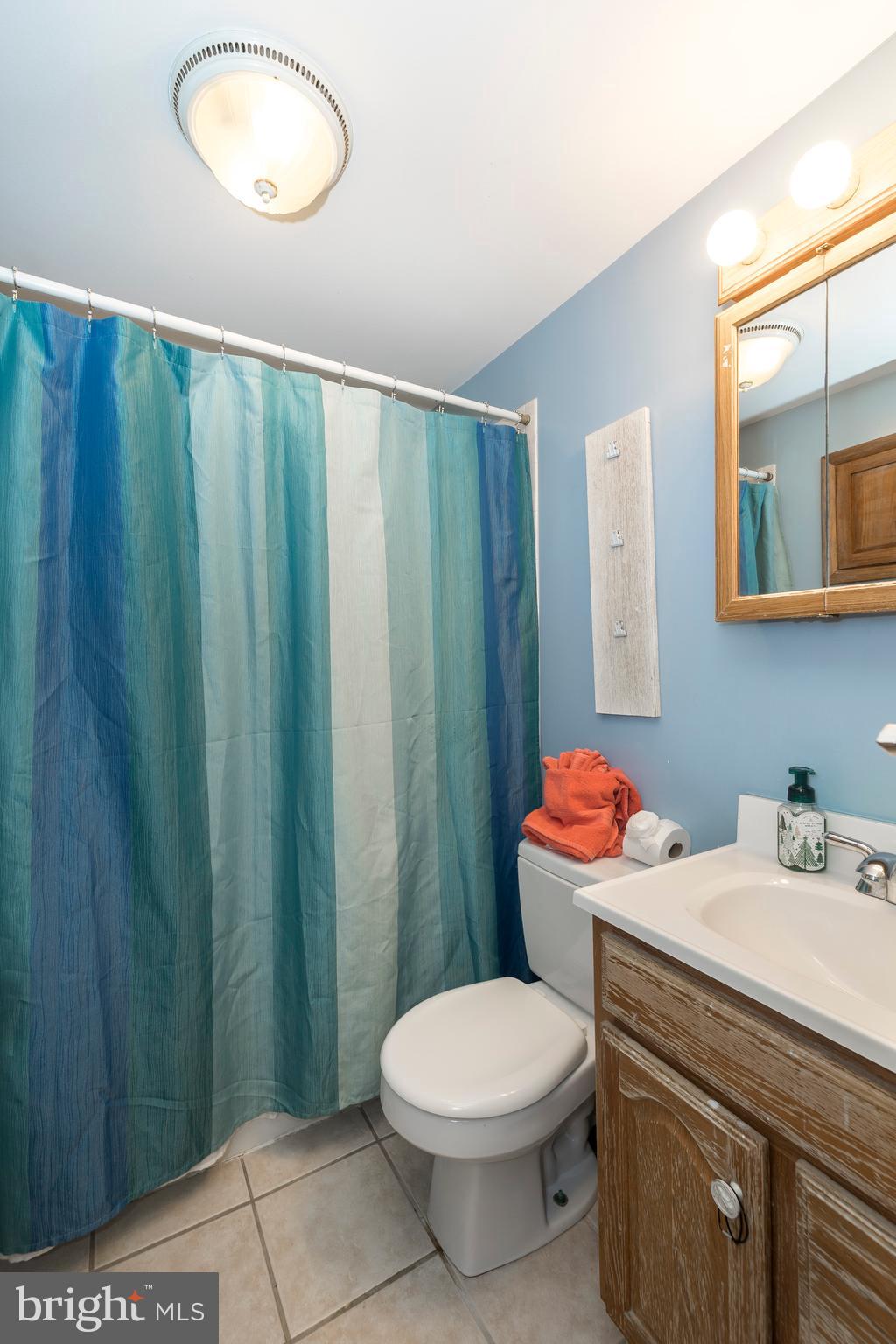 633 West County Line Road Hatboro, PA 19040 - Photo 12 of 26