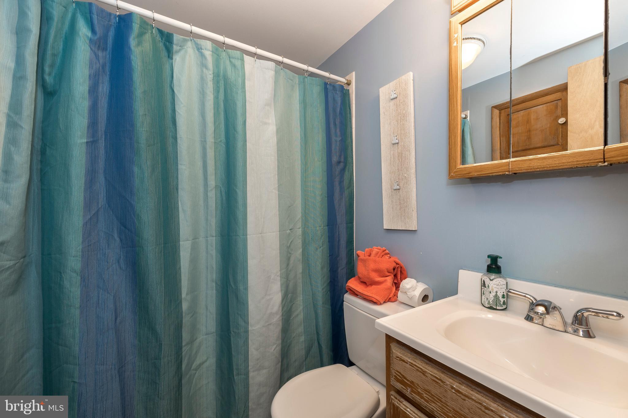 633 West County Line Road Hatboro, PA 19040 - Photo 13 of 26