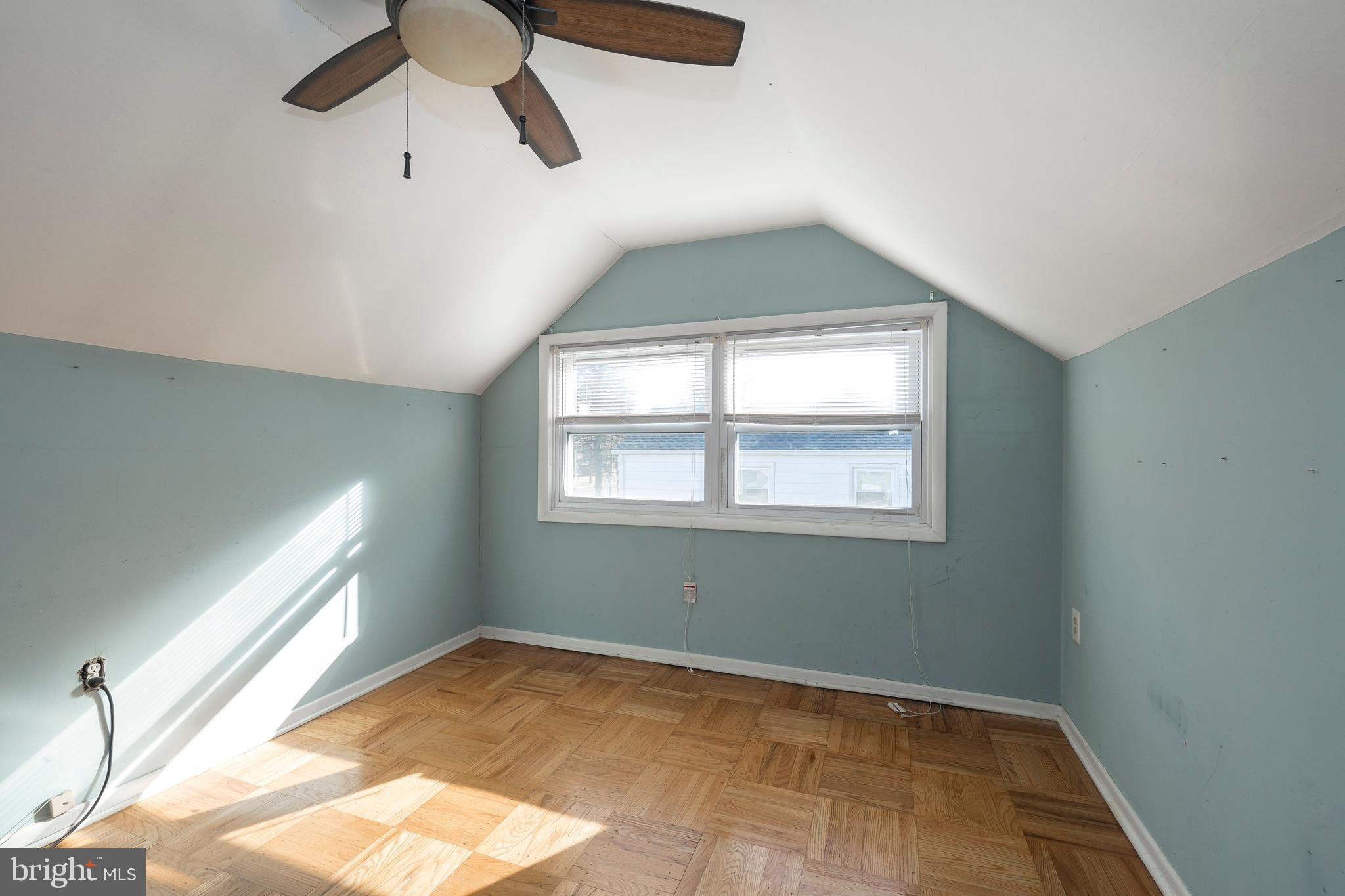 633 West County Line Road Hatboro, PA 19040 - Photo 14 of 26