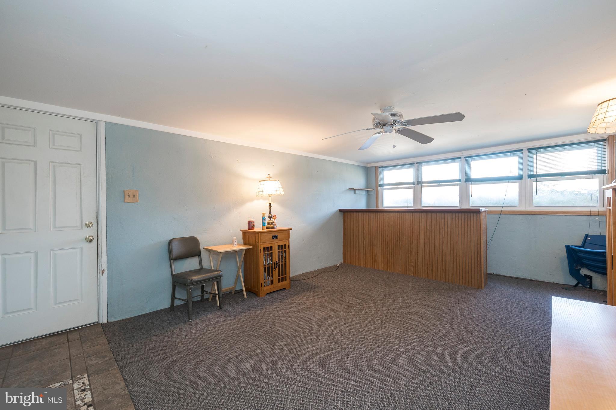 633 West County Line Road Hatboro, PA 19040 - Photo 15 of 26