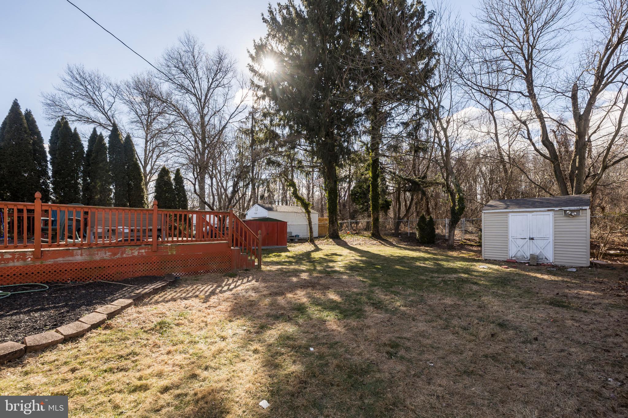 633 West County Line Road Hatboro, PA 19040 - Photo 18 of 26