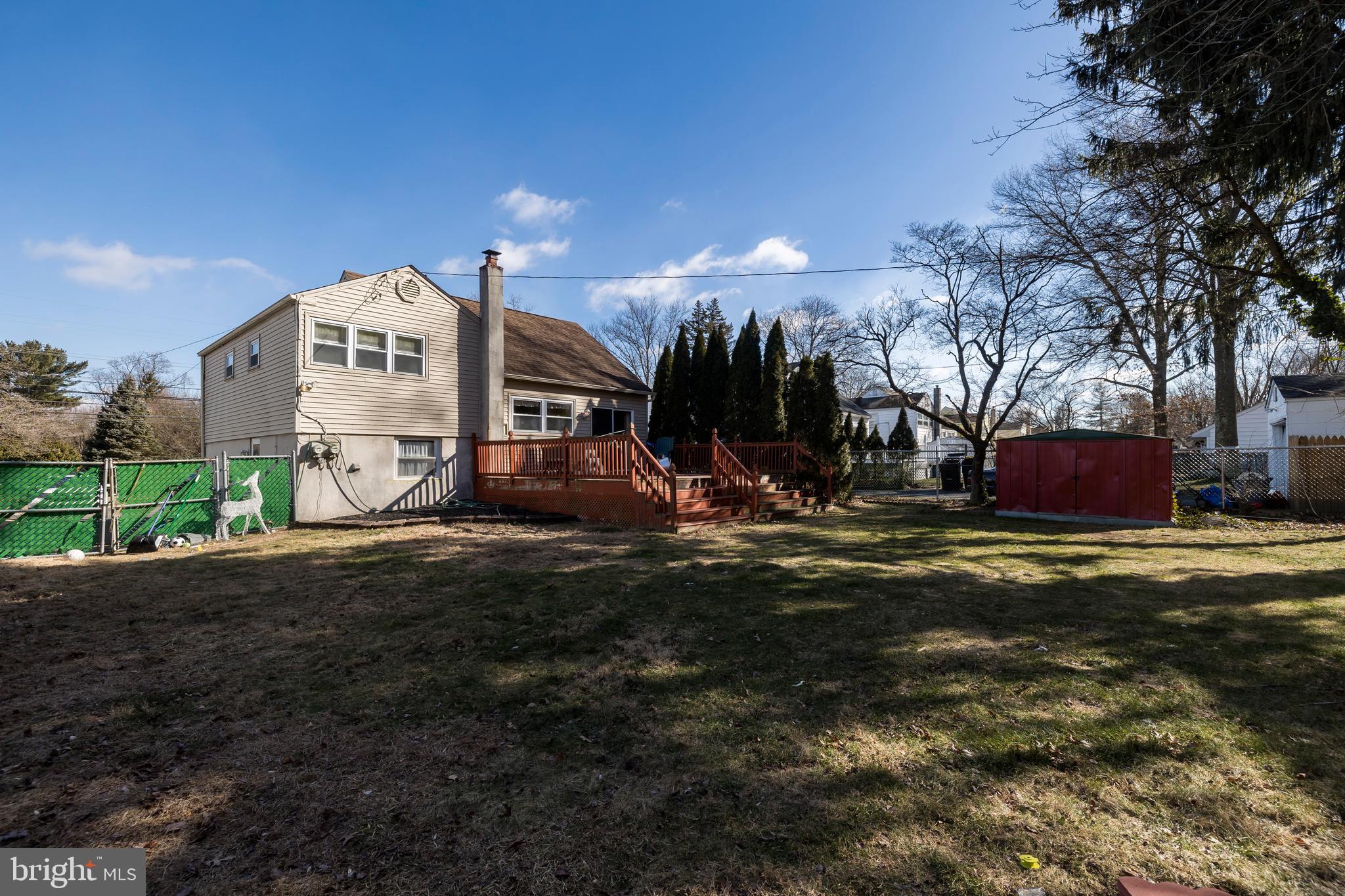 633 West County Line Road Hatboro, PA 19040 - Photo 19 of 26