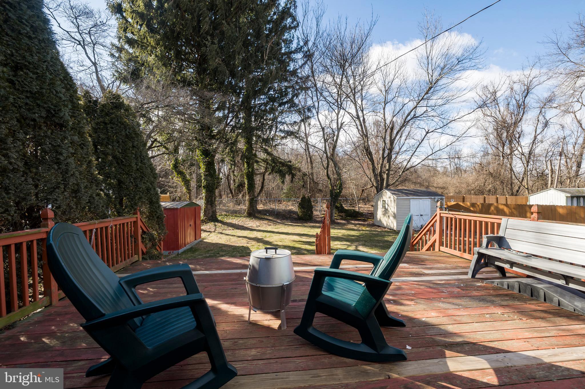 633 West County Line Road Hatboro, PA 19040 - Photo 20 of 26