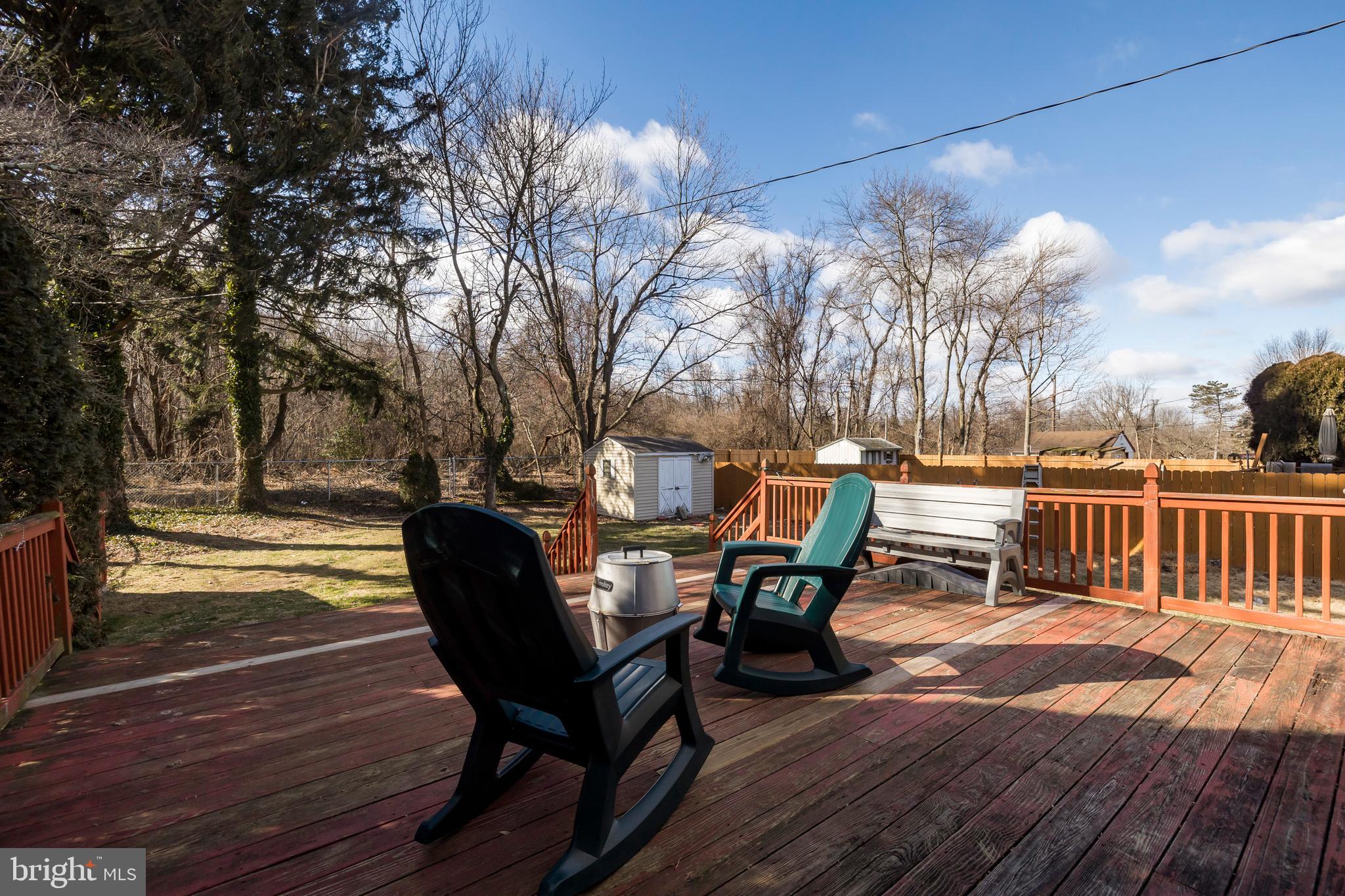 633 West County Line Road Hatboro, PA 19040 - Photo 21 of 26