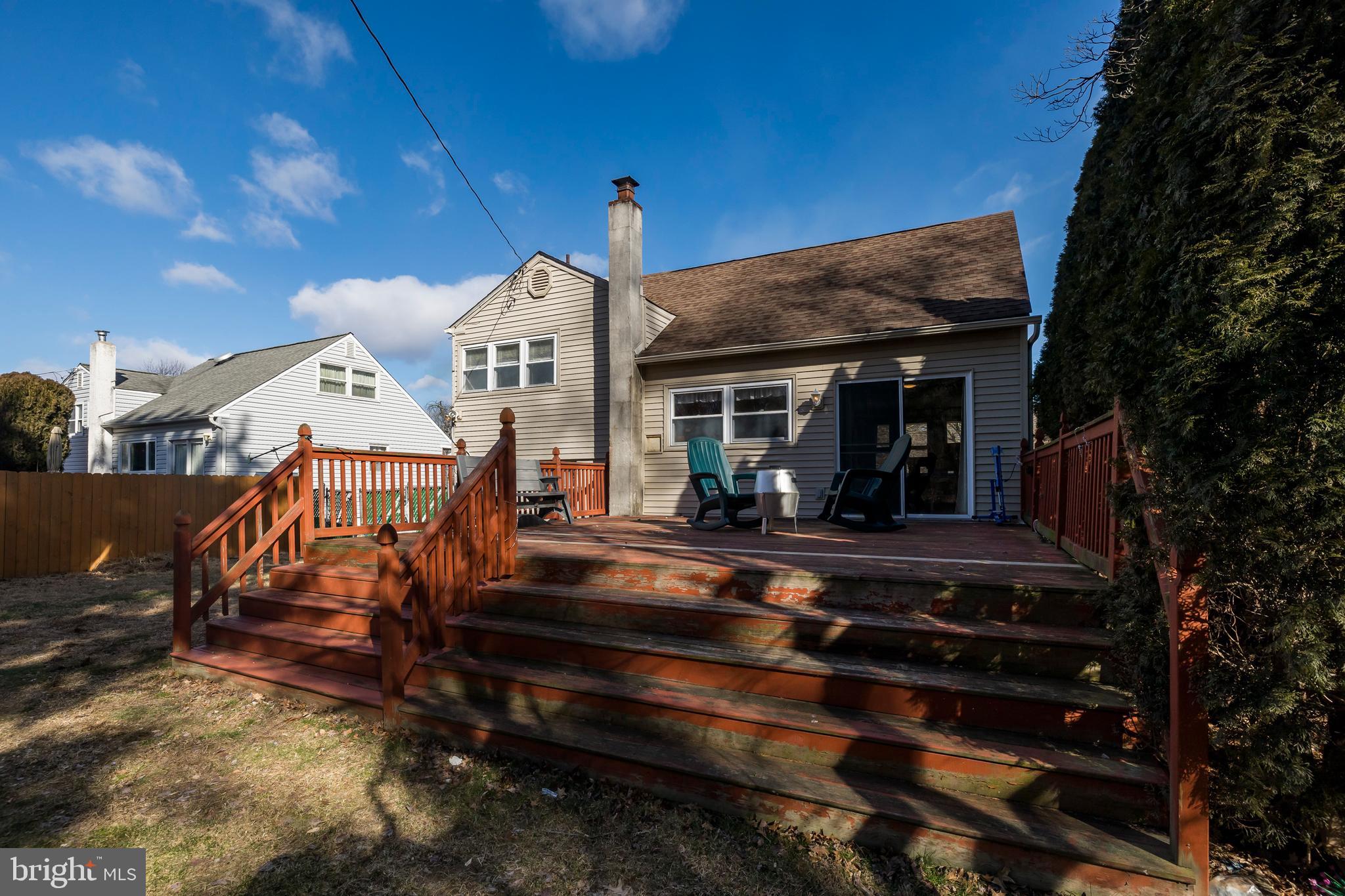 633 West County Line Road Hatboro, PA 19040 - Photo 23 of 26