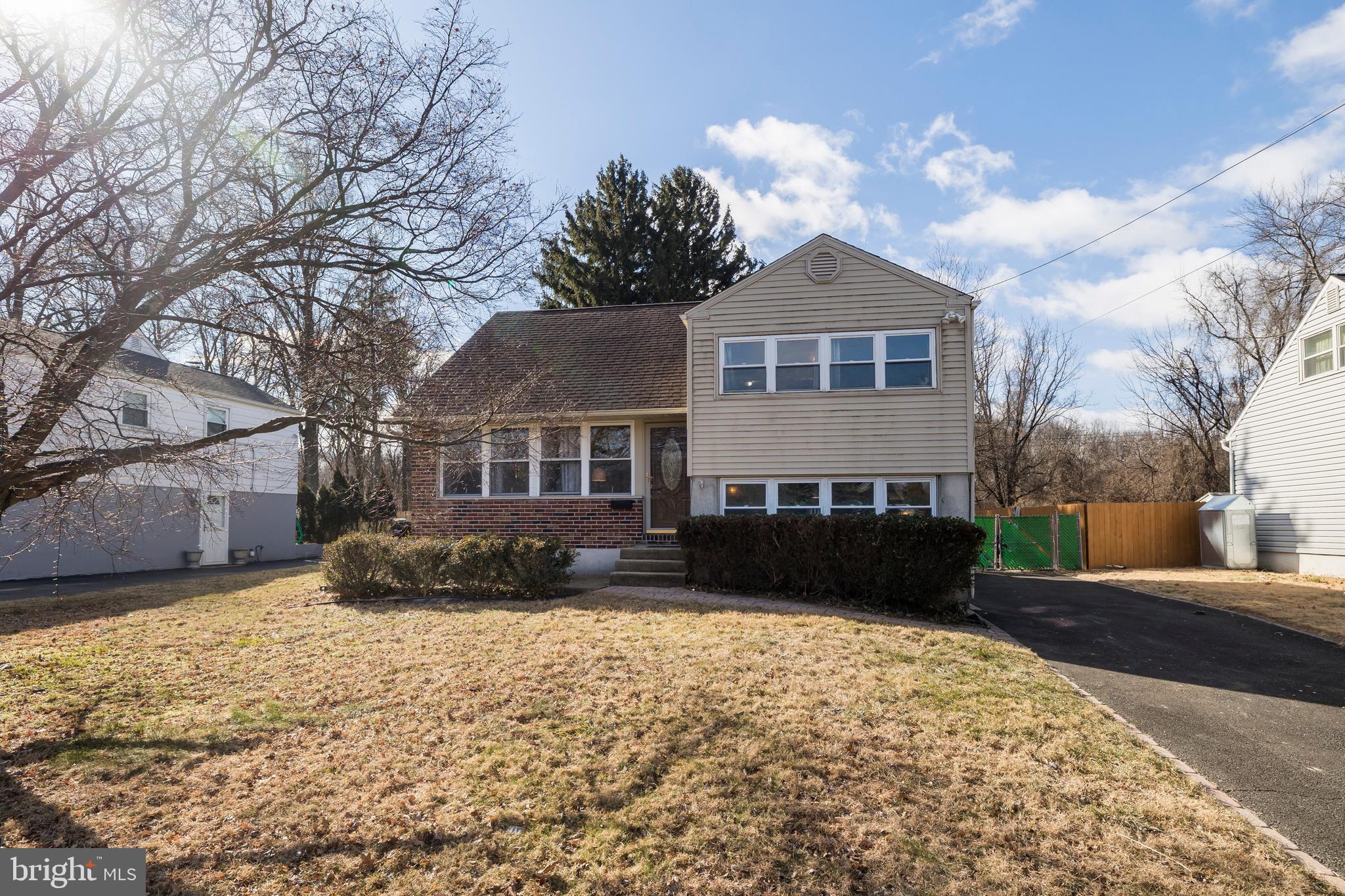 633 West County Line Road Hatboro, PA 19040 - Photo 24 of 26